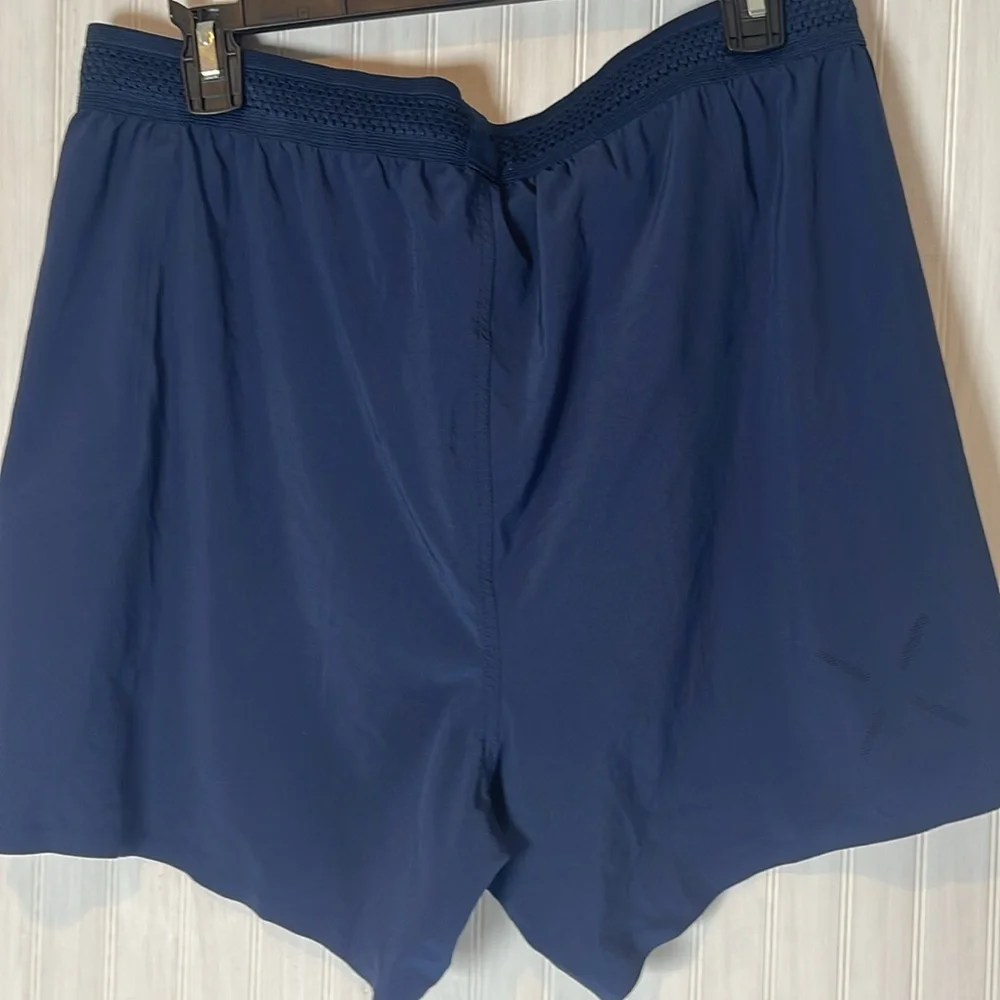 Ten Thousand excellent waist